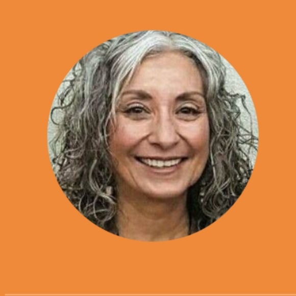 Meet your Posher, Mariaalicia - Picture 1 of 1